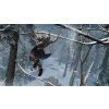 PS3 Assassin's Creed III