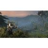 PS3 Assassin's Creed III