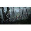 PS3 Assassin's Creed III