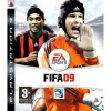 PS3 FIFA 09