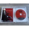 PS3 Hitman: Absolution