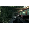 XBOX 360 Call of Duty: Ghosts - bazar
