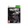 Xbox 360 call of duty ghosts