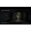 PS4 The Dark Pictures: Man of Medan