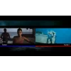 PS4 The Dark Pictures: Man of Medan