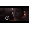 PS4 The Dark Pictures: Man of Medan