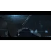 PS4 The Dark Pictures: Man of Medan