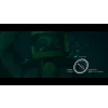 PS4 The Dark Pictures: Man of Medan