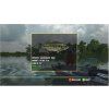 XBOX 360 Rapala Tournament Fishing