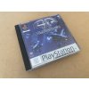 PS1 G-Police Platinum - bazar