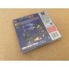 PS1 G-Police Platinum - bazar