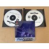 PS1 G-Police Platinum - bazar