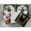 PS1 Driver 2 Platinum