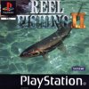 PS1 Reel Fishing II