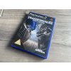 PS2 Transformers: The Game
