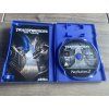 PS2 Transformers: The Game