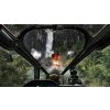 PS3 Call of Duty Black Ops helikoptéra exploze džungle boj