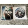 PS3 Call of Duty: Black Ops