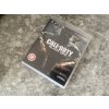 PS3 Call of Duty: Black Ops
