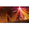 PS4 Ratchet and Clank – akční plošinovka