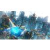 PS4 Ratchet and Clank – akční plošinovka