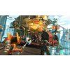 PS4 Ratchet and Clank – akční plošinovka
