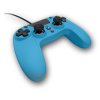 PS4 / PC Gioteck VX4 Wired Controller