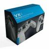 Gioteck VX4 vezetékes kontroller PS4 / PC