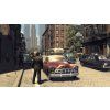 PS3 Mafia II