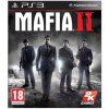 PS3 mafia 2