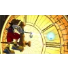 PS3 Kingdom Hearts HD 1.5 Remix