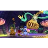 PS3 Kingdom Hearts HD 1.5 Remix