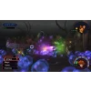 PS3 Kingdom Hearts HD 1.5 Remix