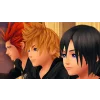 PS3 Kingdom Hearts HD 1.5 Remix