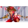 PS3 Kingdom Hearts HD 1.5 Remix