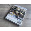 PS3 Call of Juarez: Bound in Blood