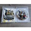PS3 Call of Juarez: Bound in Blood