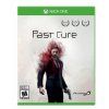 XBOX ONE past cure