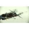 XBOX 360 Ace Combat Assault Horizon – letecká akce