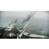 XBOX 360 Ace Combat Assault Horizon – letecká akce