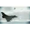 XBOX 360 Ace Combat Assault Horizon – letecká akce