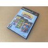 PS2 Crash Bandicoot Action Pack
