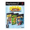 Crash Bandicoot Action Pack