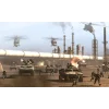 XBOX 360 Frontlines Fuel of War - bazar