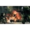 XBOX 360 Frontlines Fuel of War - bazar