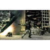 XBOX 360 Frontlines Fuel of War - bazar