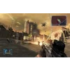 XBOX 360 Frontlines Fuel of War - bazar