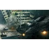 XBOX 360 Frontlines Fuel of War - bazar