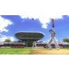 XBOX 360 Ashes Cricket 2009