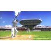 XBOX 360 Ashes Cricket 2009